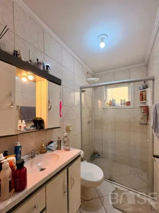 Apartamento com 2 dormitórios, foto 8