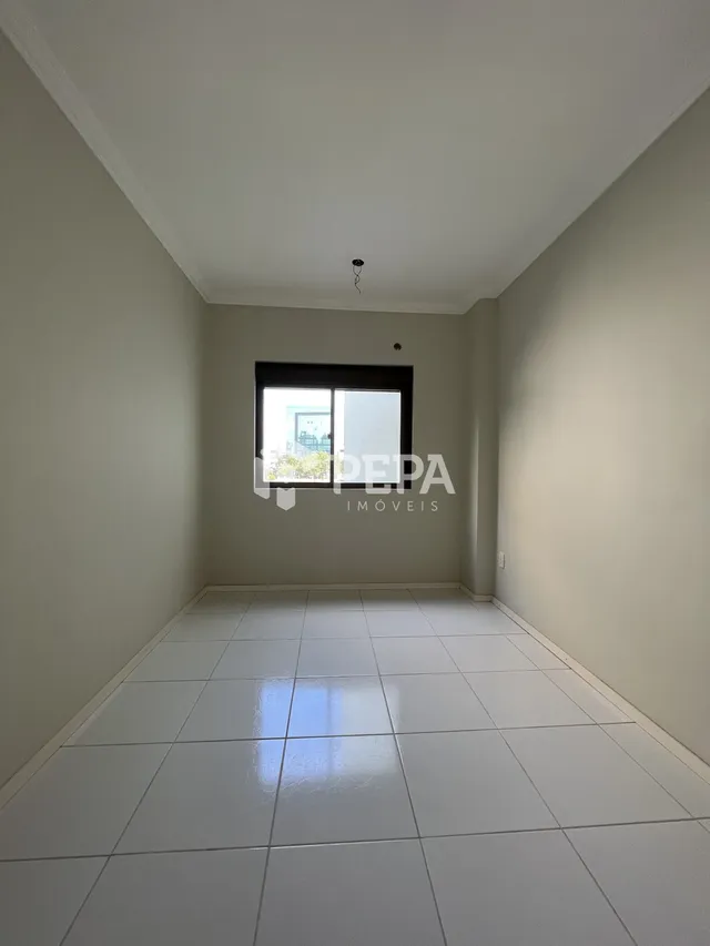 Apartamento com 2 dormitórios, foto 4