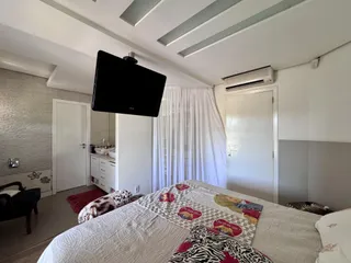 Casa com 3 dormitórios, foto 21