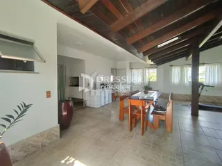 Apartamento com 4 dormitórios, foto 23