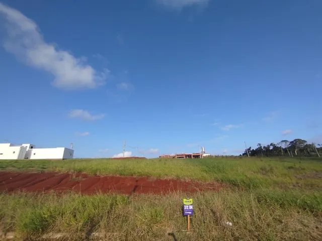 Terreno