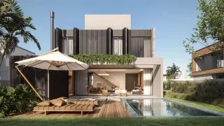 Casa com 3 dormitórios, foto 20