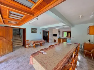 Casa com 3 dormitórios, foto 5