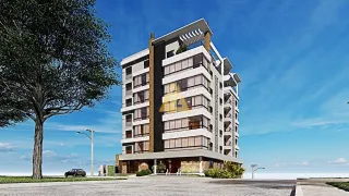 Apartamento com 3 dormitórios, foto 1
