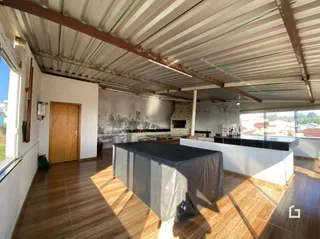 Casa com 3 dormitórios, foto 17
