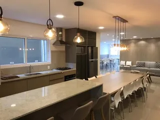 Apartamento com 1 dormitório, foto 13