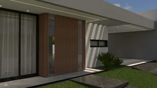 Casa com 3 dormitórios, foto 2