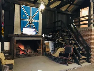 Área rural com 4 dormitórios, foto 5