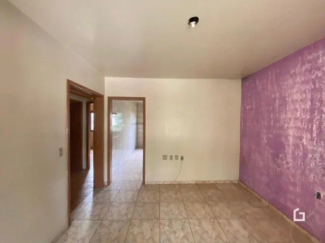 Casa com 3 dormitórios, foto 4