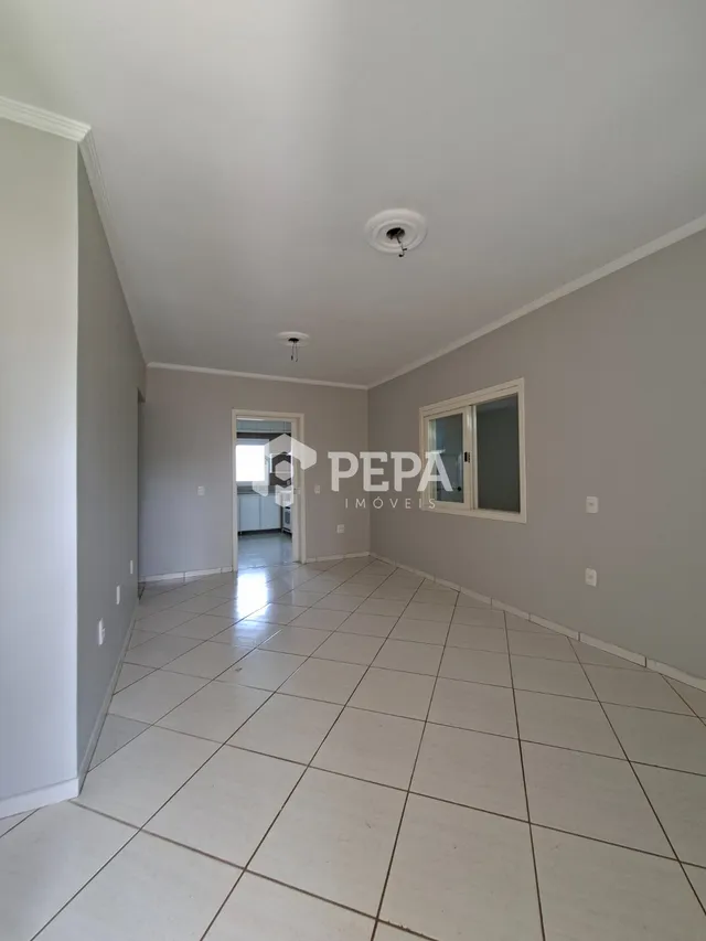 Casa com 3 dormitórios, foto 4