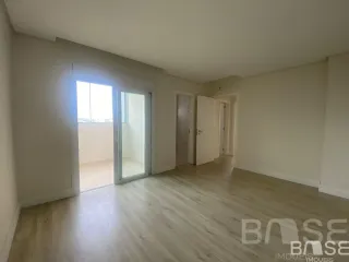 Apartamento com 3 dormitórios, foto 12