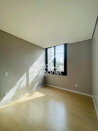 Apartamento com 3 dormitórios, foto 17