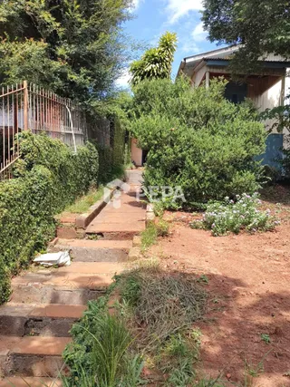 Terreno, foto 3