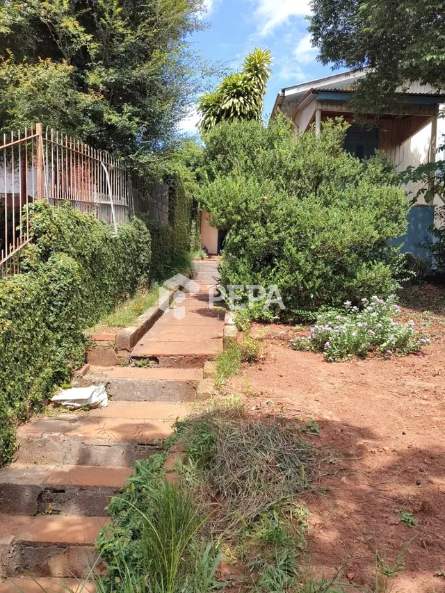 Terreno, foto 3
