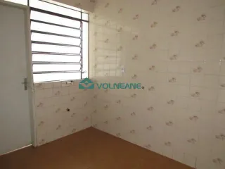 Apartamento com 2 dormitórios, foto 7