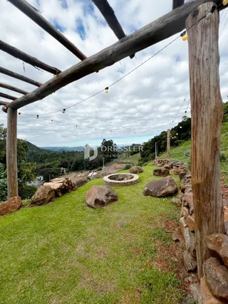 Área rural, foto 3