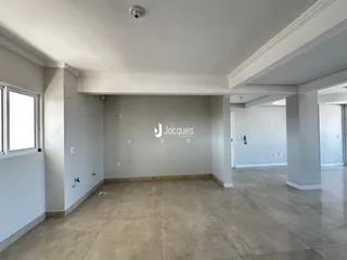Cobertura com 3 dormitórios, foto 11