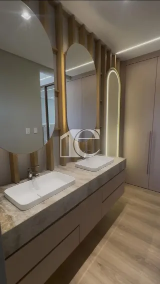 Casa com 3 dormitórios, foto 31