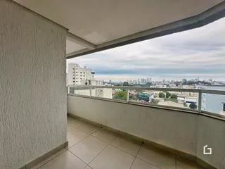 Apartamento com 2 dormitórios, foto 7