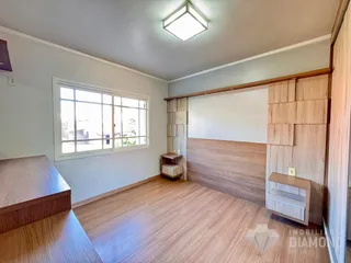 Sobrado com 3 dormitórios, foto 8