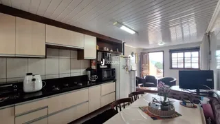 Casa com 3 dormitórios, foto 10
