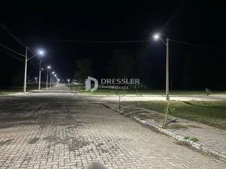 Terreno, foto 17