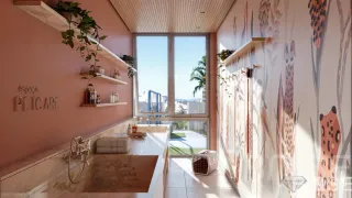 Apartamento com 2 dormitórios, foto 12