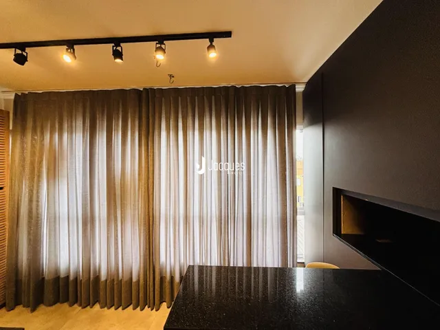 Apartamento com 2 dormitórios, foto 3