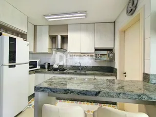 Apartamento com 3 dormitórios, foto 6