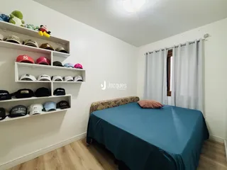 Apartamento com 2 dormitórios, foto 12