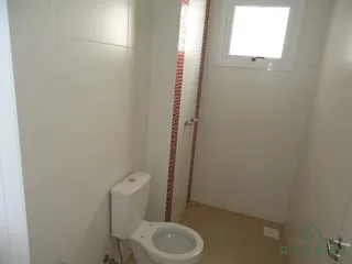 Apartamento com 1 dormitório, foto 6