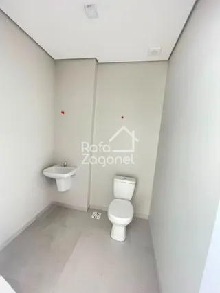 Sala comercial, foto 6