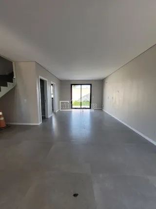 Sobrado com 3 dormitórios, foto 15