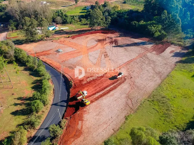 Terreno, foto 2