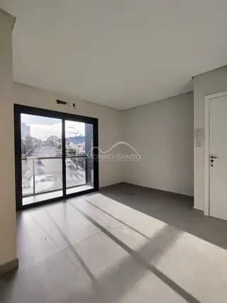Apartamento com 3 dormitórios, foto 21
