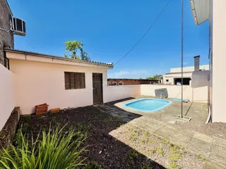 Casa com 3 dormitórios, foto 31