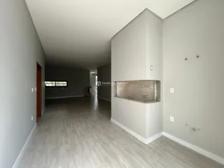 Casa com 3 dormitórios, foto 18