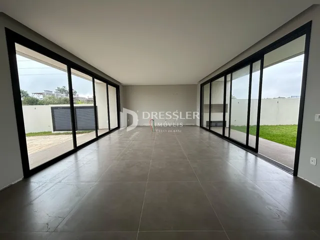 Casa com 3 dormitórios, foto 2