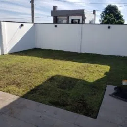 Casa com 3 dormitórios, foto 21