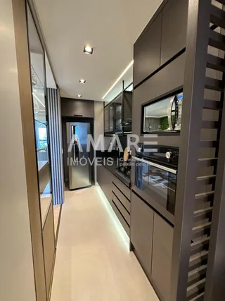 Apartamento com 3 dormitórios, foto 15