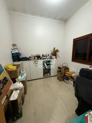 Casa com 4 dormitórios, foto 9