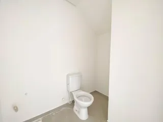 Sobrado com 2 dormitórios, foto 7