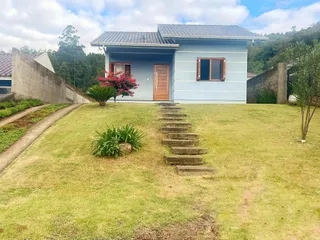 Casa com 3 dormitórios, foto 14
