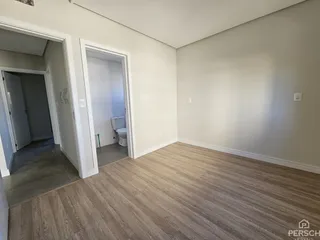Apartamento com 2 dormitórios, foto 12