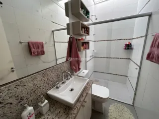 Casa com 3 dormitórios, foto 20