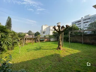 Casa com 4 dormitórios, foto 22
