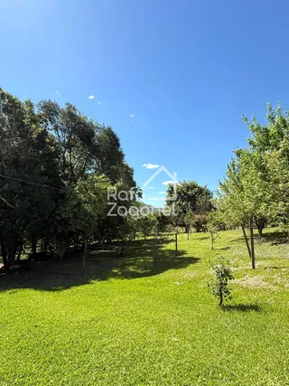 Área rural, foto 7