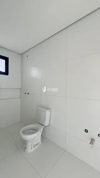 Apartamento com 3 dormitórios, foto 11