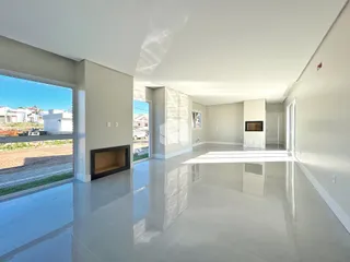 Casa com 3 dormitórios, foto 7
