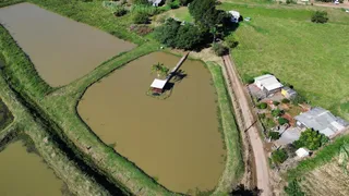 Área rural com 2 dormitórios, foto 20